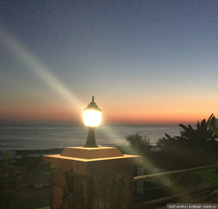 Первое знакомство: фотохудожник Ричард Паркер и его работы (фото 4)