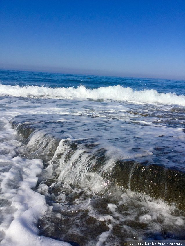 Первое знакомство: фотохудожник Ричард Паркер и его работы (фото 9)
