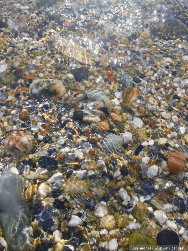 Первое знакомство: фотохудожник Ричард Паркер и его работы (фото 10)