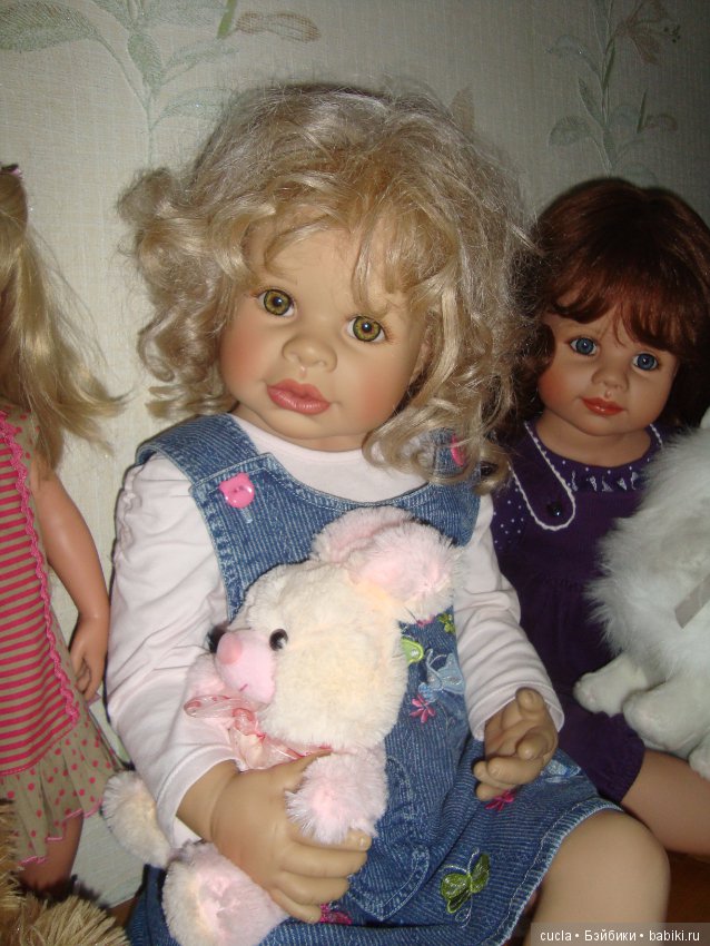 Продолжение семейного альбома (фото 6)