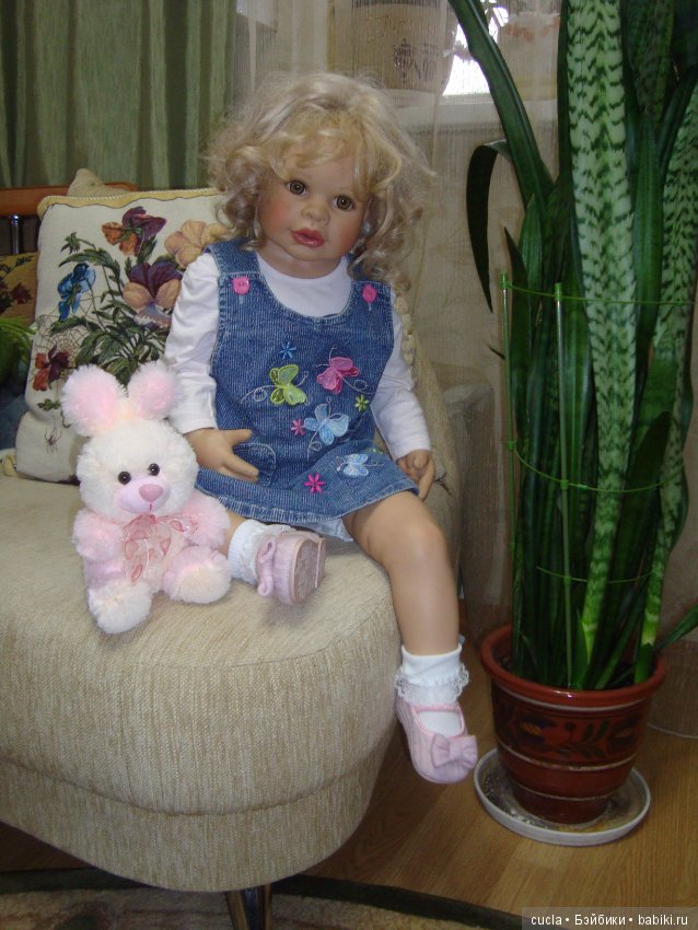 Продолжение семейного альбома (фото 8)