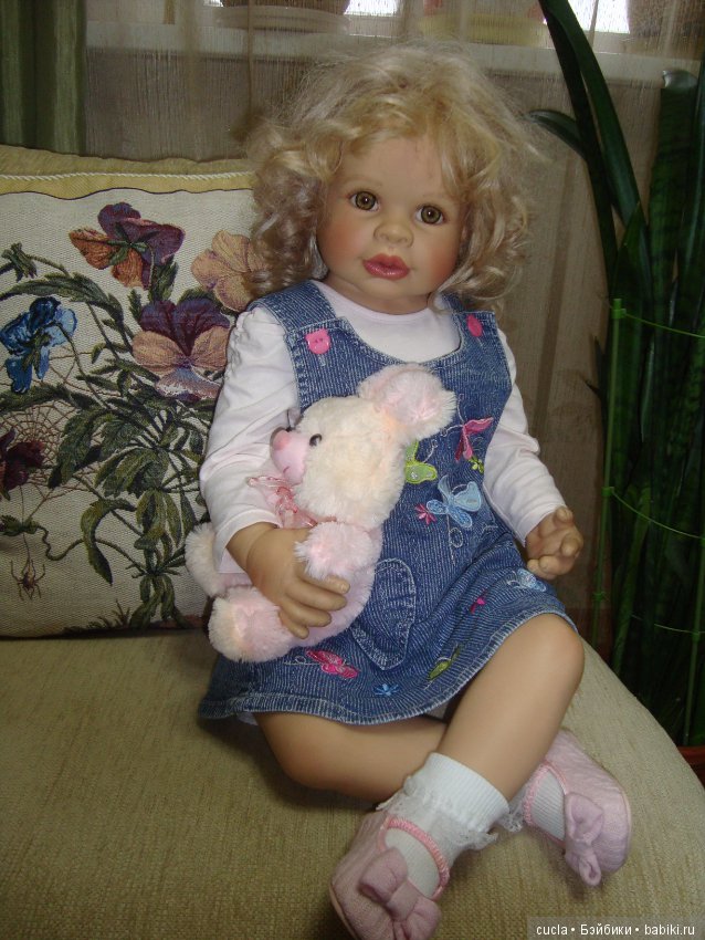 Продолжение семейного альбома (фото 9)