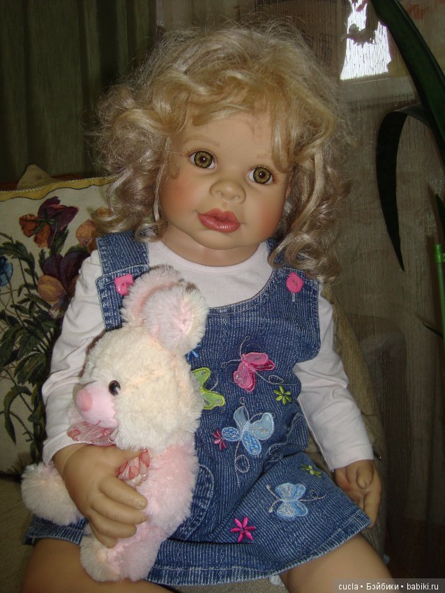 Продолжение семейного альбома (фото 10)