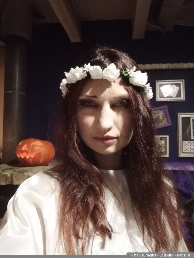 Это Хеллоуин это Хеллоуин (фото 4)