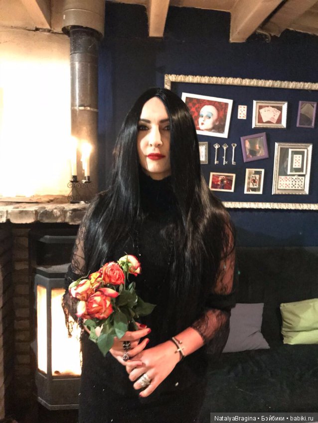 Это Хеллоуин это Хеллоуин (фото 5)