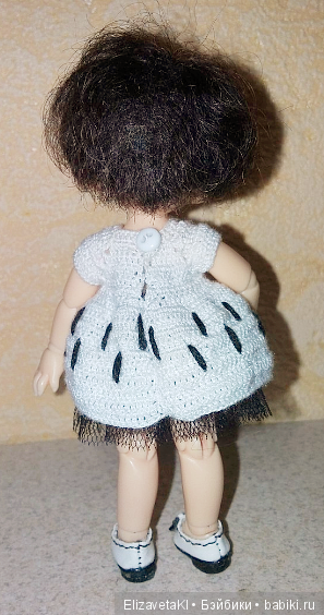 Новые наряды — Болталка и разговоры обо всем: жизнь (фото 4)