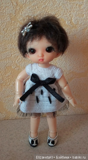 Новые наряды — Болталка и разговоры обо всем: жизнь (фото 2)