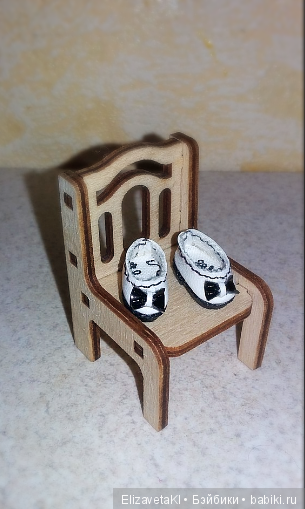 Новые наряды — Болталка и разговоры обо всем: жизнь (фото 5)