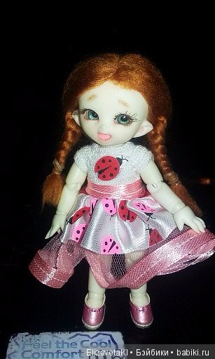 Новые наряды — Болталка и разговоры обо всем: жизнь (фото 7)