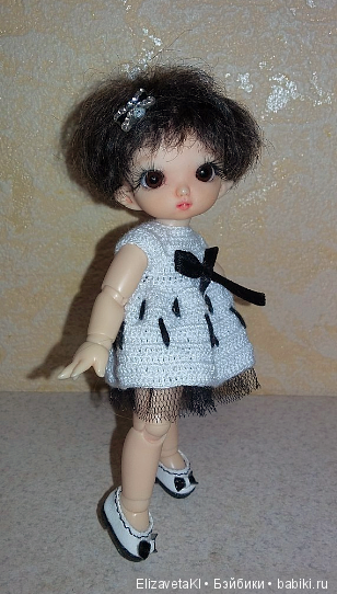 Новые наряды — Болталка и разговоры обо всем: жизнь