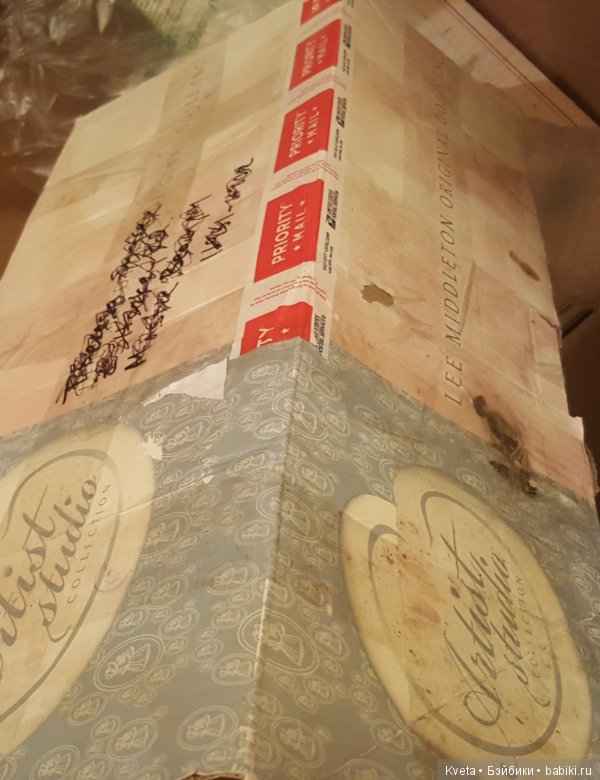 Какой оставить отзыв продавцу