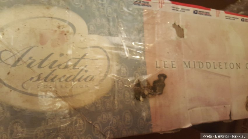 Какой оставить отзыв продавцу (фото 2)