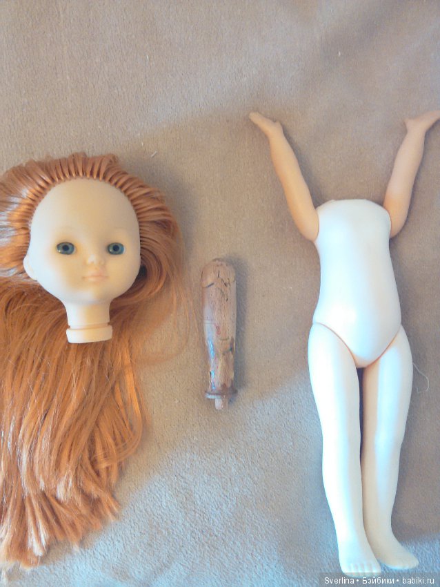 Как восстановить волосы кукле. Перепрошивка кукол. Волосы для Советской куклы. Перепрошивка волос Советской кукле. Волосы для перепрошивки кукол.