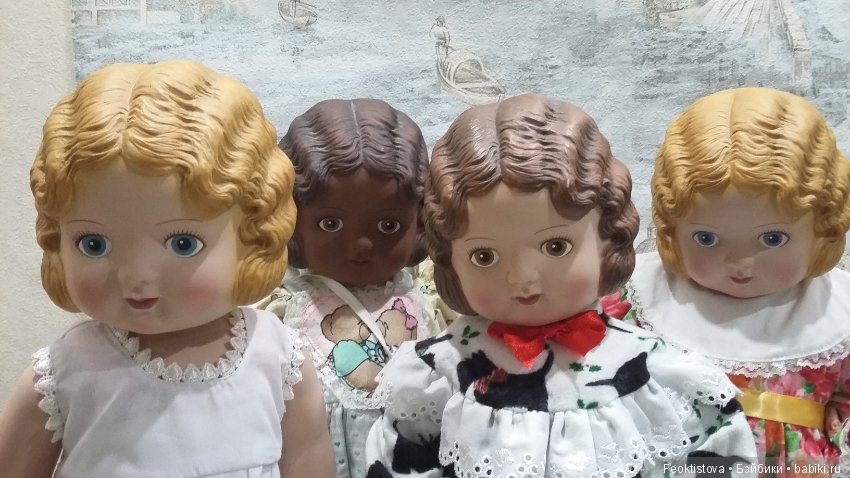 Милые Дейзики — Болталка и разговоры обо всем: жизнь