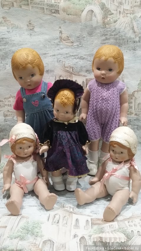 Милые Дейзики — Болталка и разговоры обо всем: жизнь