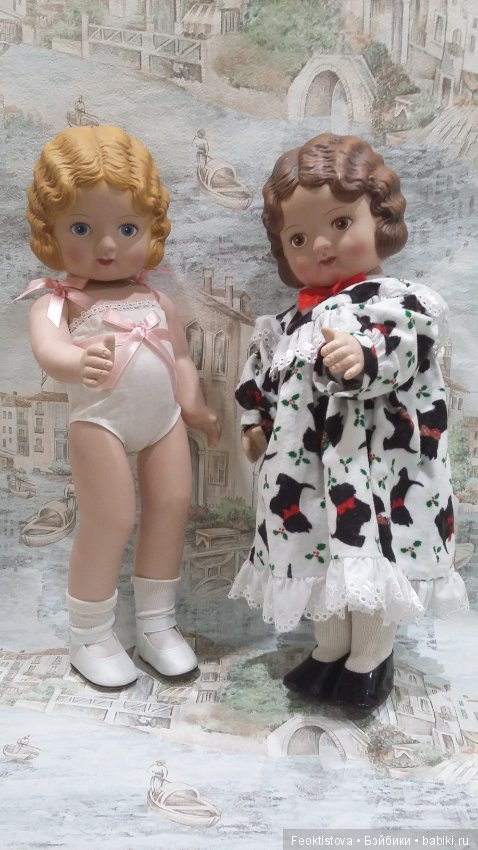 Милые Дейзики — Болталка и разговоры обо всем: жизнь (фото 9)