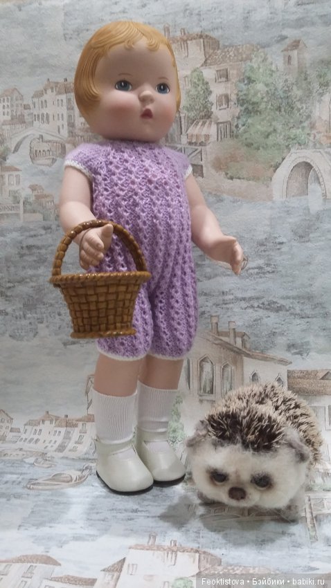 Милые Дейзики — Болталка и разговоры обо всем: жизнь (фото 4)