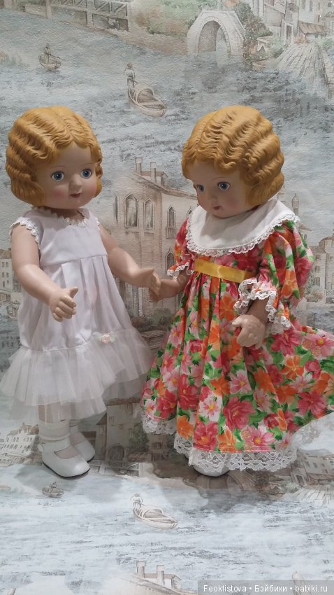 Милые Дейзики — Болталка и разговоры обо всем: жизнь