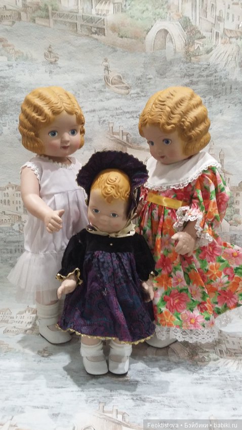 Милые Дейзики — Болталка и разговоры обо всем: жизнь