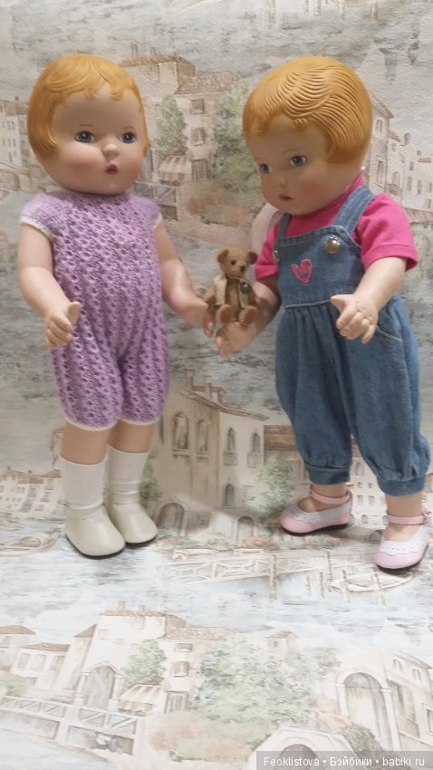 Милые Дейзики — Болталка и разговоры обо всем: жизнь (фото 2)