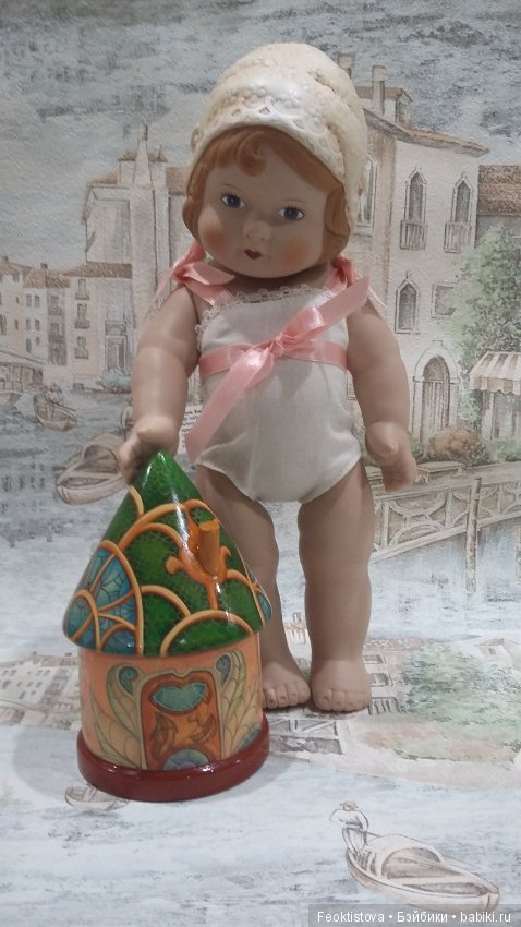 Милые Дейзики — Болталка и разговоры обо всем: жизнь (фото 7)