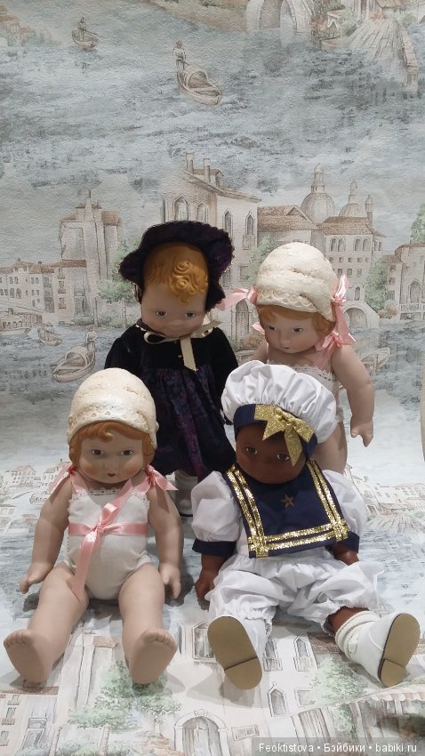 Милые Дейзики — Болталка и разговоры обо всем: жизнь