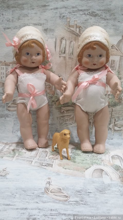 Милые Дейзики — Болталка и разговоры обо всем: жизнь (фото 8)