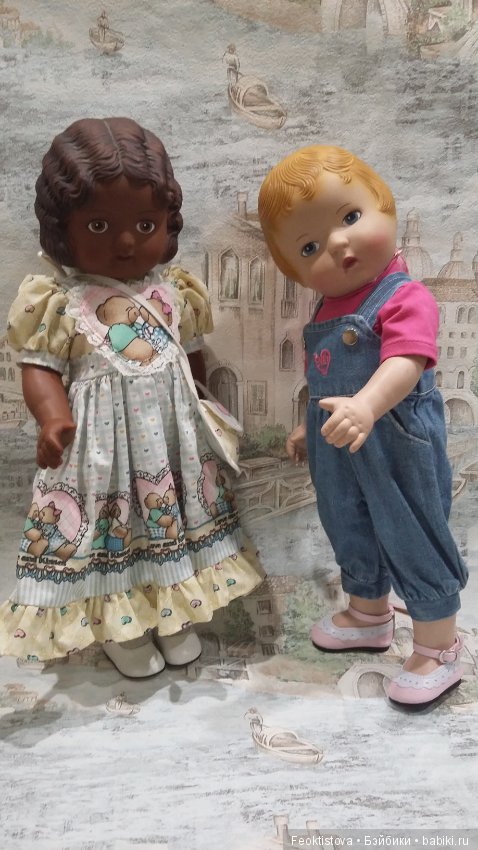 Милые Дейзики — Болталка и разговоры обо всем: жизнь