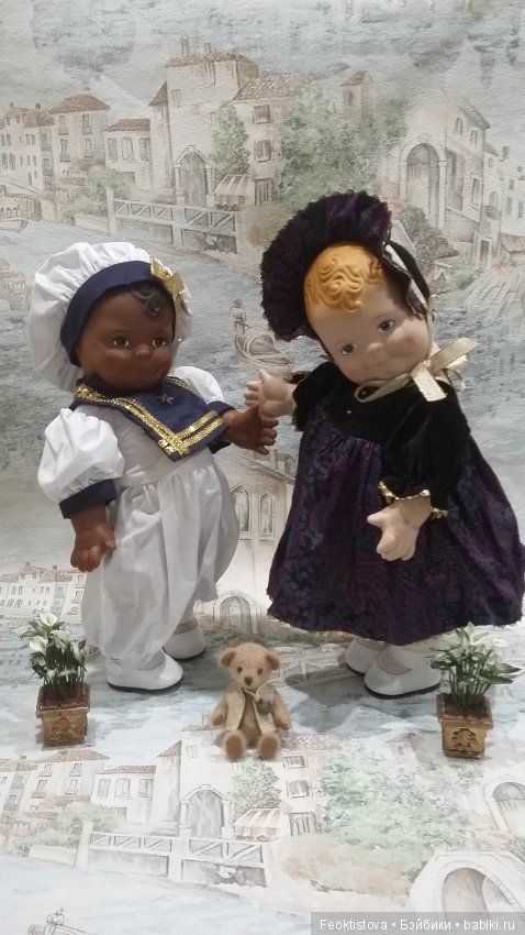 Милые Дейзики — Болталка и разговоры обо всем: жизнь