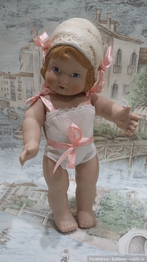 Милые Дейзики — Болталка и разговоры обо всем: жизнь (фото 6)