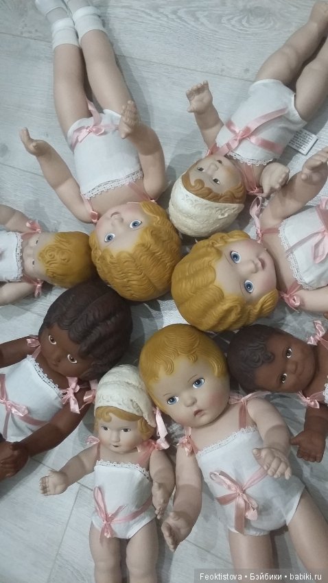 Милые Дейзики — Болталка и разговоры обо всем: жизнь