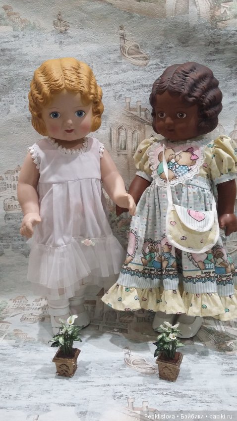 Милые Дейзики — Болталка и разговоры обо всем: жизнь