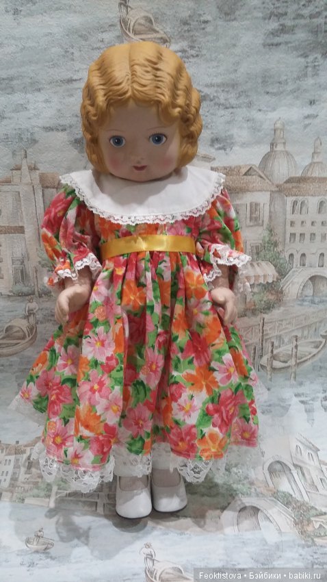 Милые Дейзики — Болталка и разговоры обо всем: жизнь (фото 10)