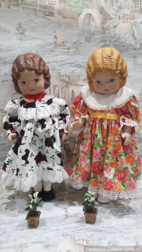 Милые Дейзики — Болталка и разговоры обо всем: жизнь