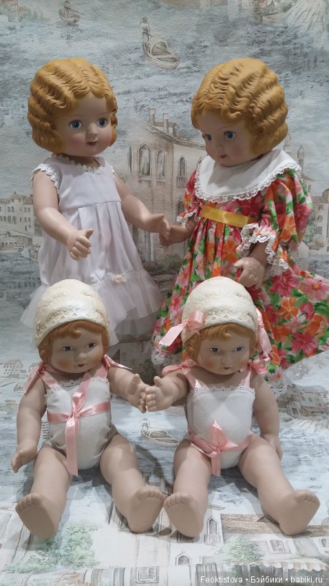 Милые Дейзики — Болталка и разговоры обо всем: жизнь