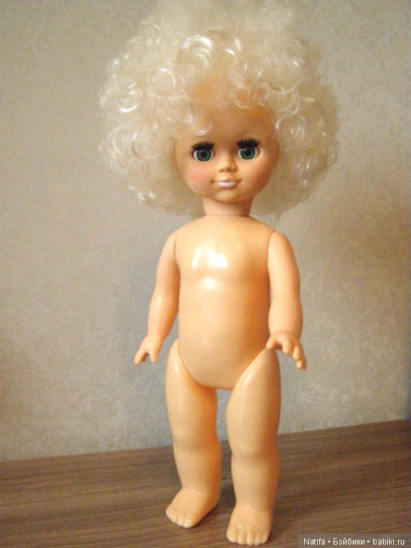 Веснянки — Российские куклы Весна (фото 5)