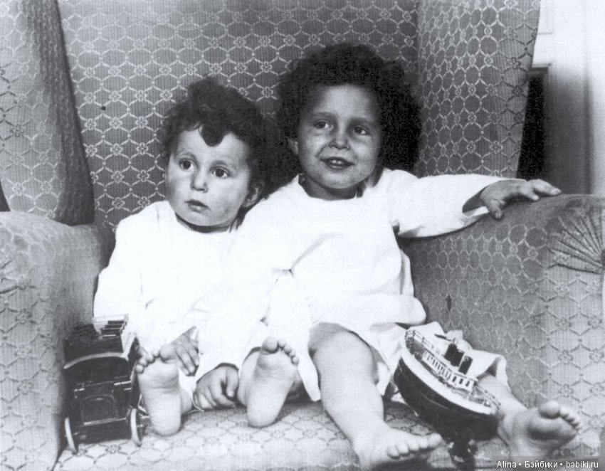 Сироты Титаника — Интересное и необычное: фотоподборки (фото 4)