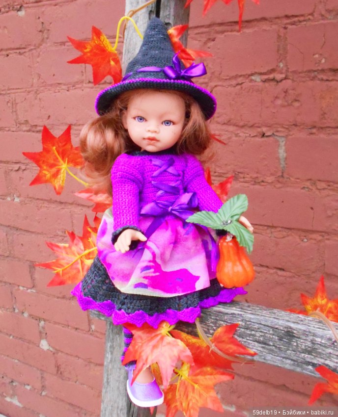 «БАБЬЕ ЛЕТО... ЦВЕТУТ СЕНТЯБРИНКИ...»