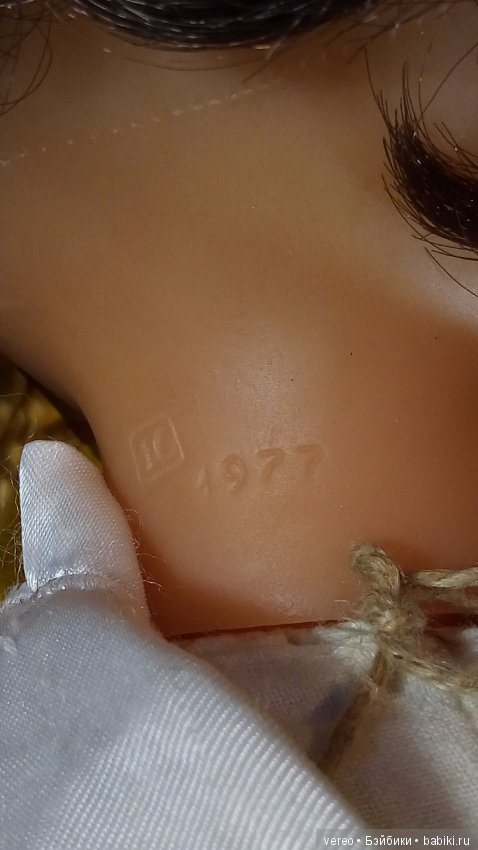 Юбиляр бухгалтер хотела бы идентифицироваться (фото 5)