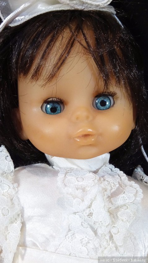 Юбиляр бухгалтер хотела бы идентифицироваться (фото 2)