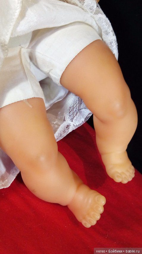 Юбиляр бухгалтер хотела бы идентифицироваться (фото 10)