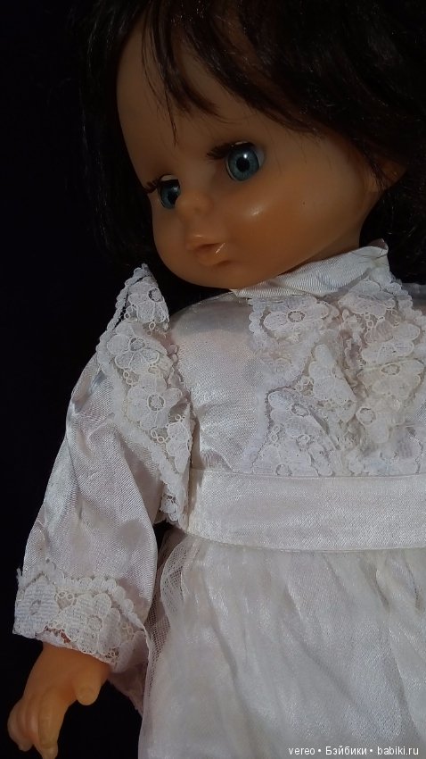 Юбиляр бухгалтер хотела бы идентифицироваться (фото 7)