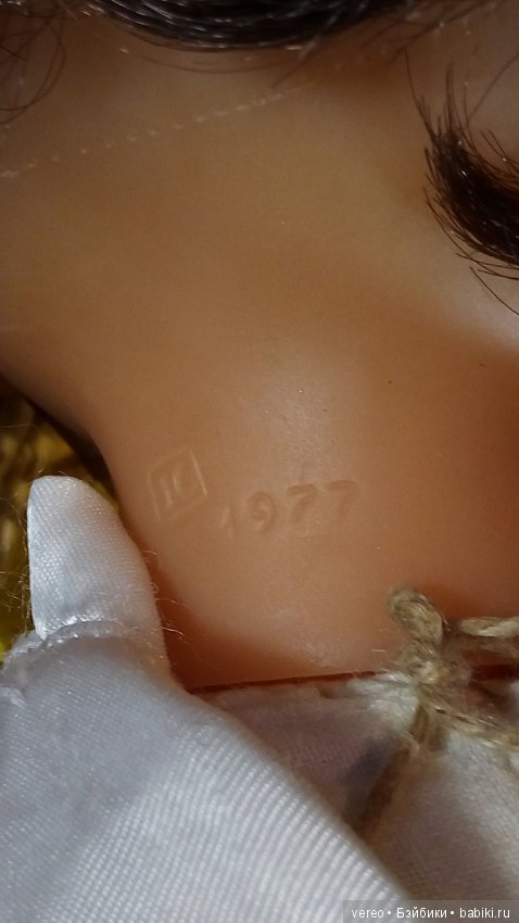 Юбиляр бухгалтер хотела бы идентифицироваться (фото 6)