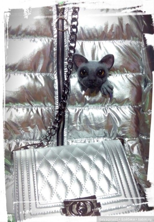 Брошь — Валяные игрушки из шерсти: сухое валяние (фото 8)