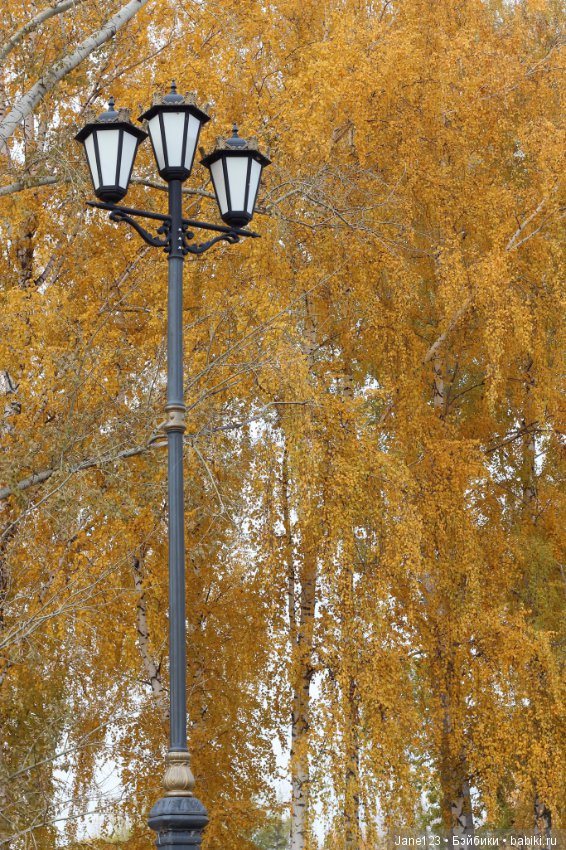 Осень в волосах — Коллекционные куклы разных авторов (Разное): редкие бренды (фото 10)