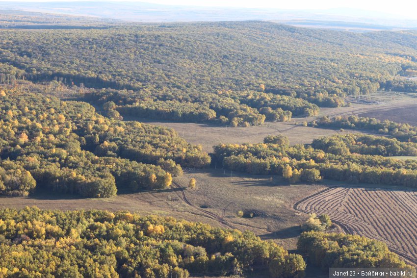 Осень в волосах — Коллекционные куклы разных авторов (Разное): редкие бренды (фото 6)