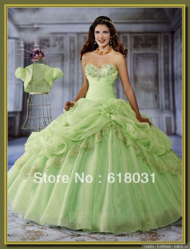 Рюши и воланы — Интересное обо всем: поздравления