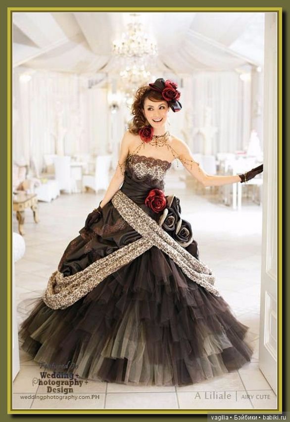 Рюши и воланы 2 — Интересное обо всем: поздравления