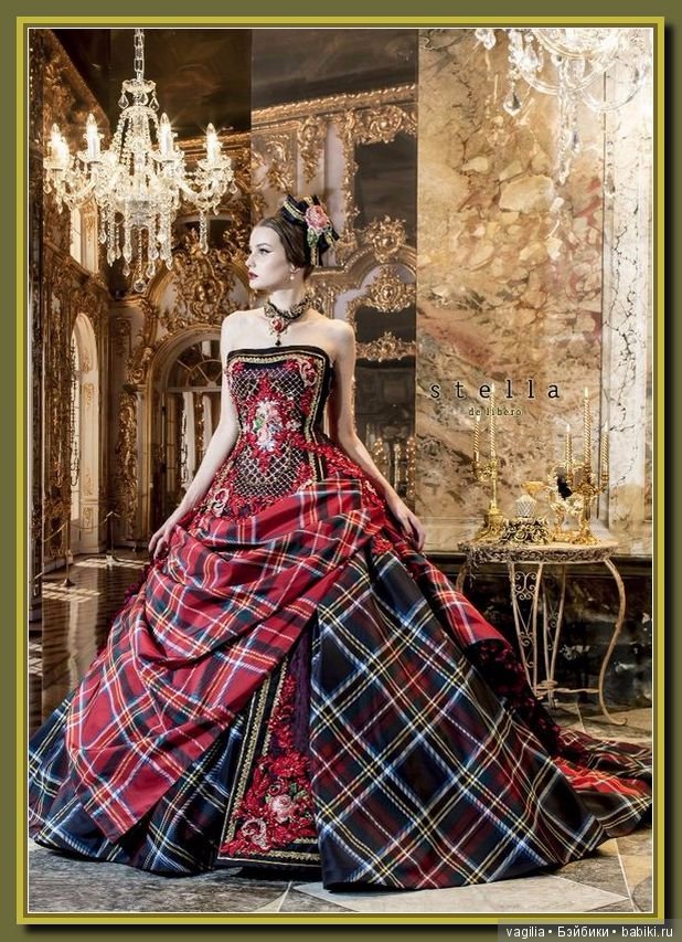 Рюши и воланы 2 — Интересное обо всем: поздравления