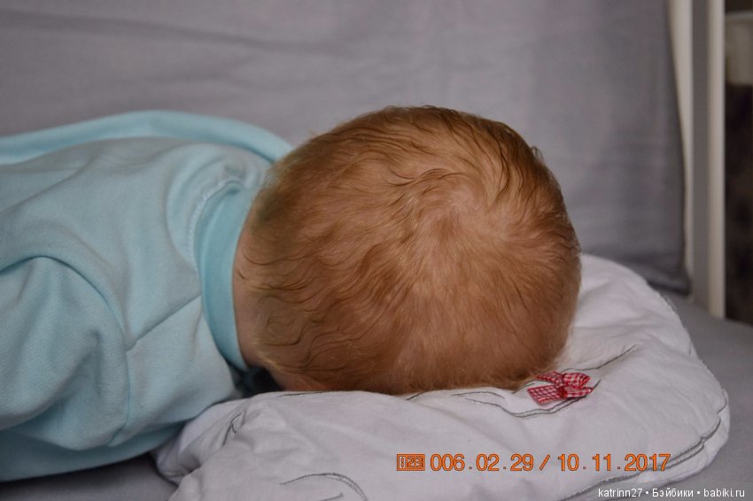 Кукла реборн Митюша, молд Maylin. Автор Ekaterina Abbyasova babies